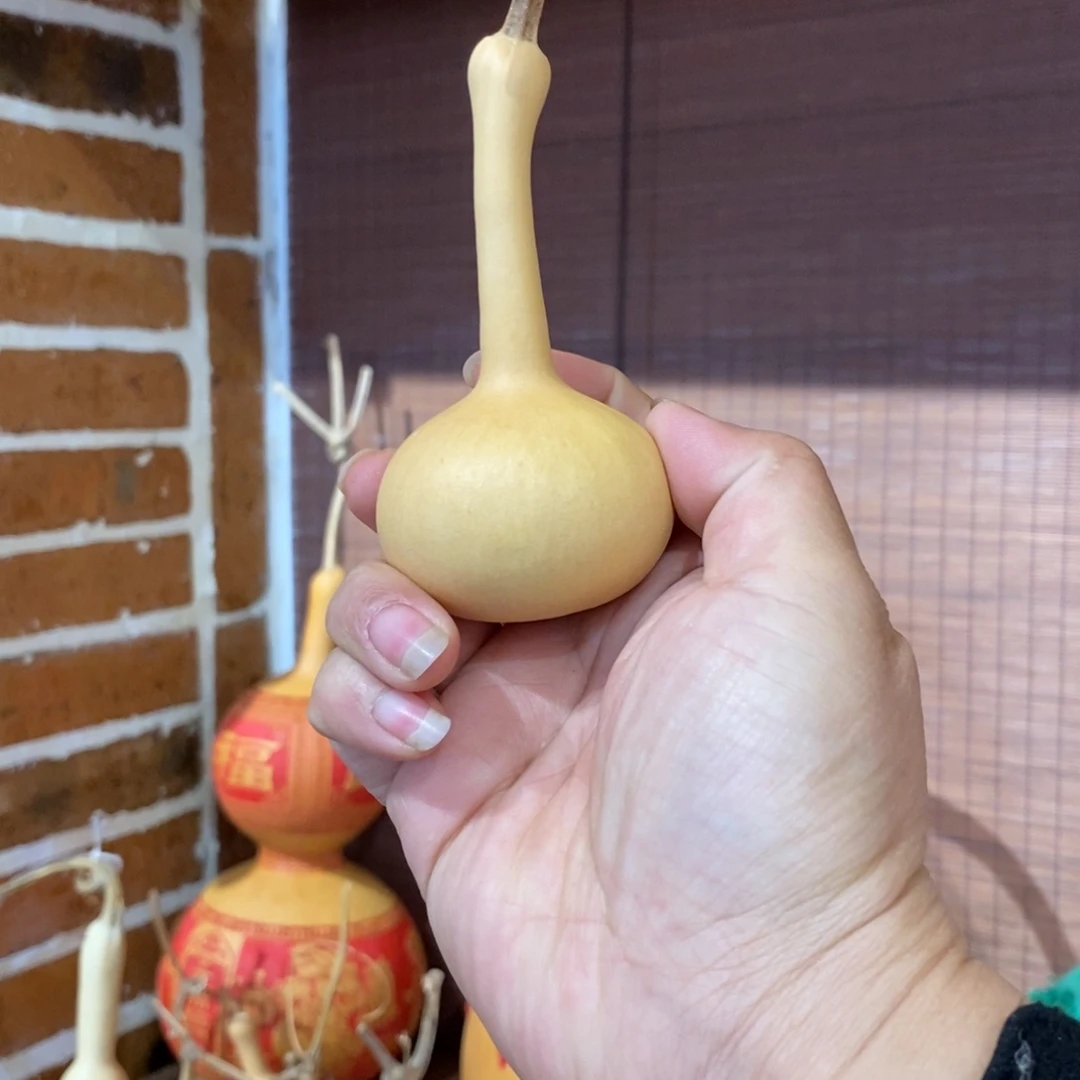 志**远葫芦葫芦葫芦葫芦