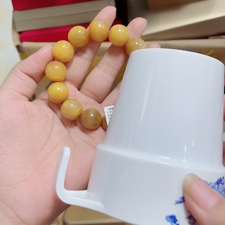 漫***海太累了咯OK了咯呃