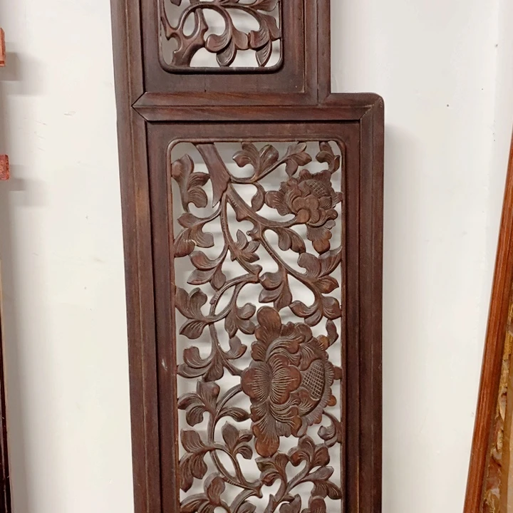 香榧木海*11111111111