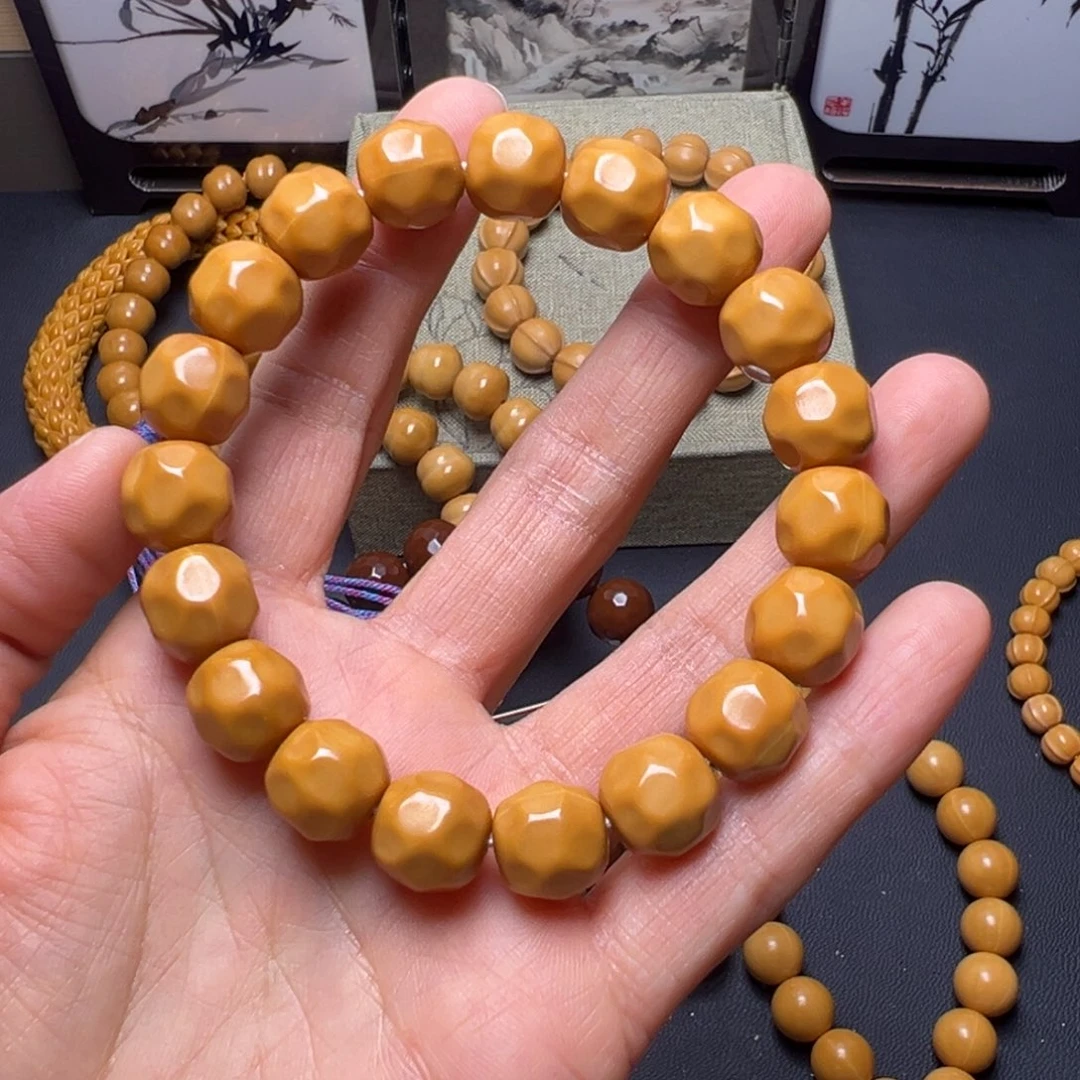 手串猴头核桃啊啊啊啊啊啊啊啊啊啊啊啊啊啊啊