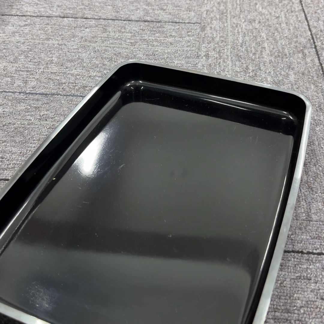 藏品丰富的地方文化