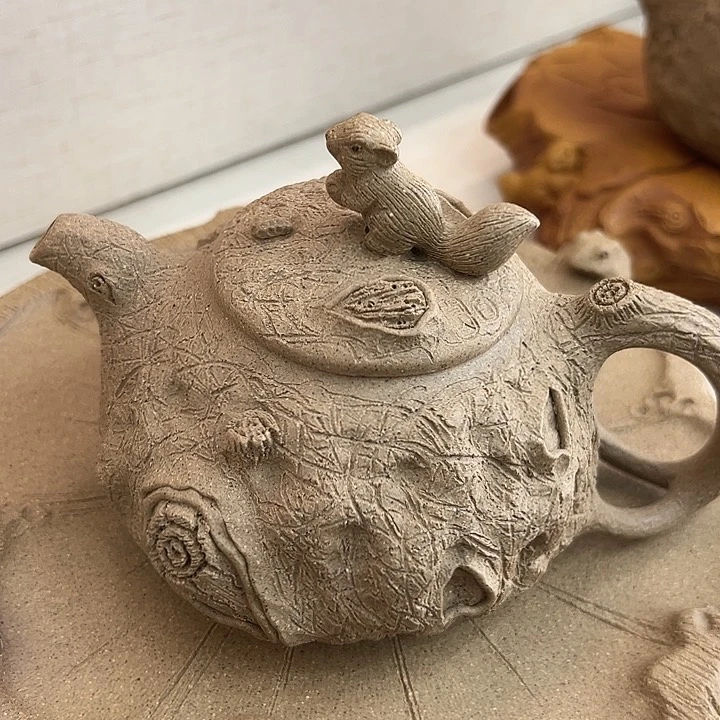 茶壶紫砂紫砂壶紫砂茶壶
