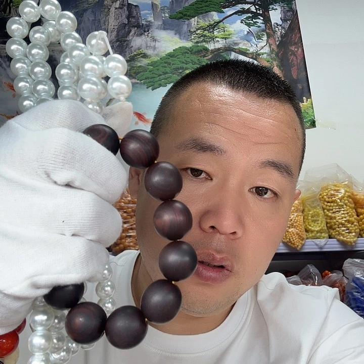 非洲紫檀（红花梨）214