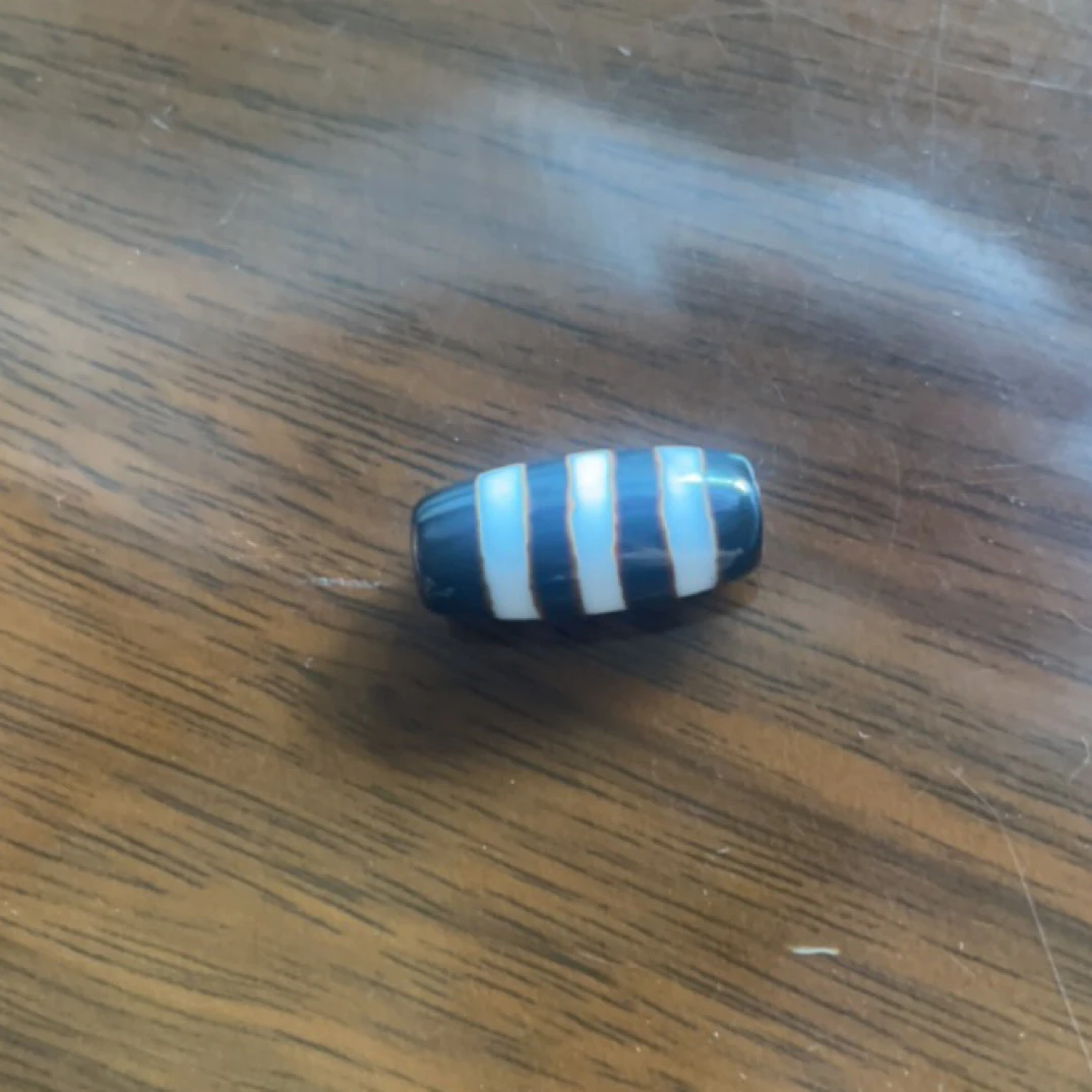 藏地密码,藏式珠子199随机发