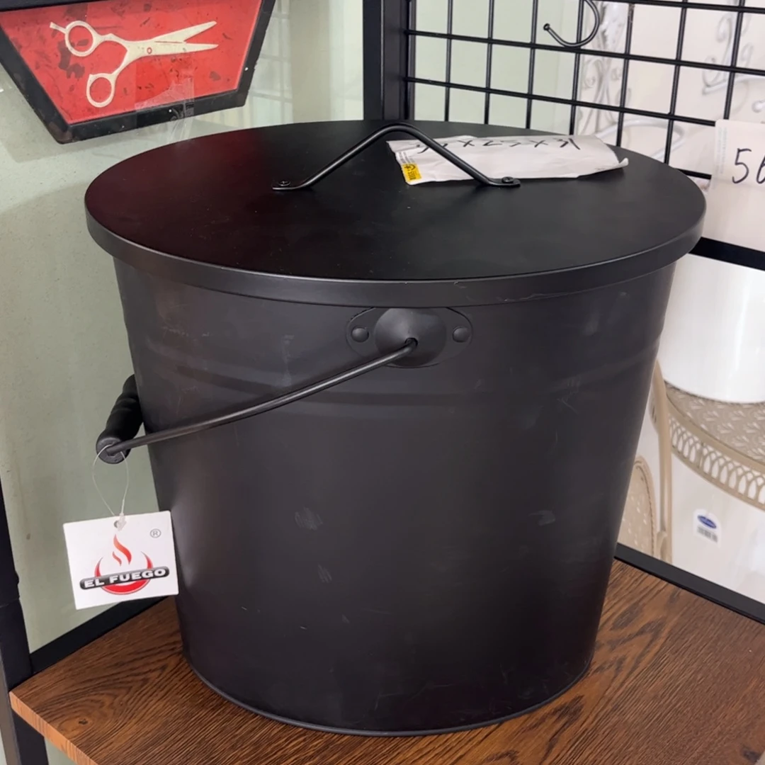 工艺品摆件工艺品