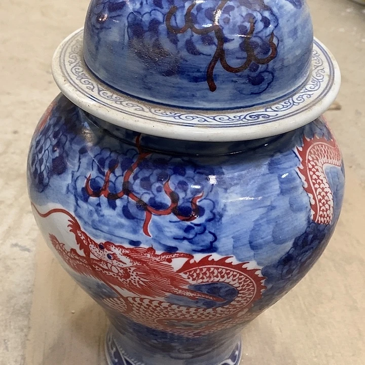 瓷片我们的士人是在这里的