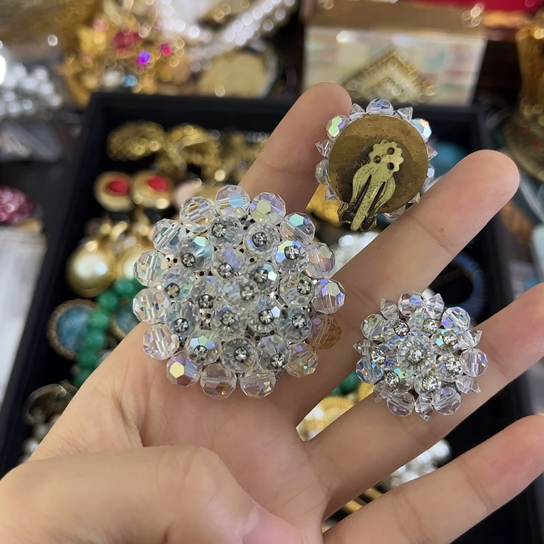 合成碳硅石铜合金