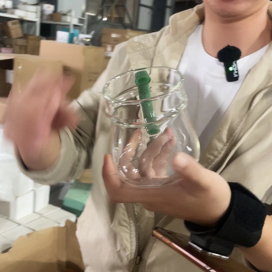 尾货88两只啊啊啊啊啊啊