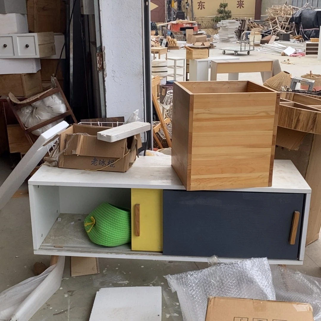 木030啊啊啊啊啊啊啊一个