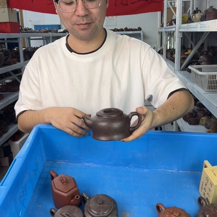 紫砂茶壶888888888888888888888