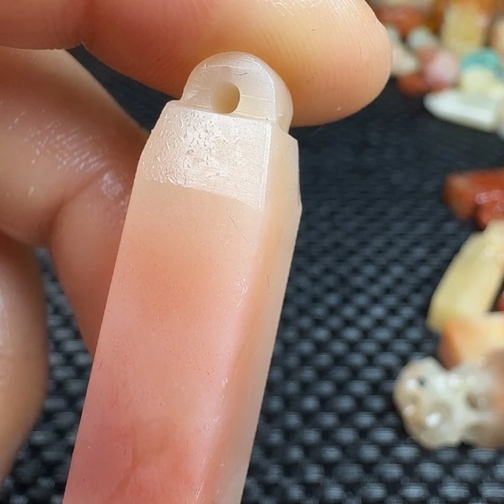 老挝石真真正正章