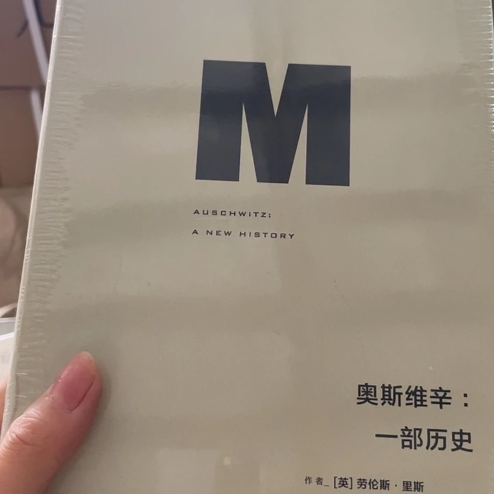 奥斯维辛为微瑕微瑕