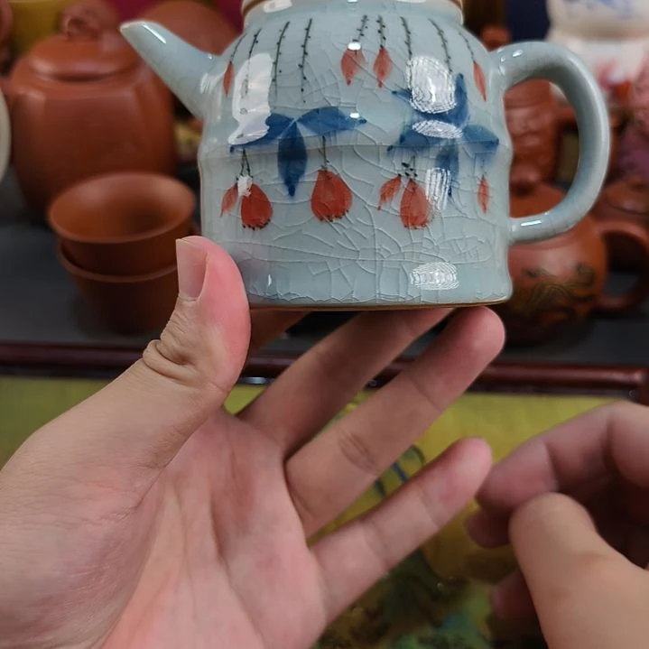 紫砂茶具999999999999