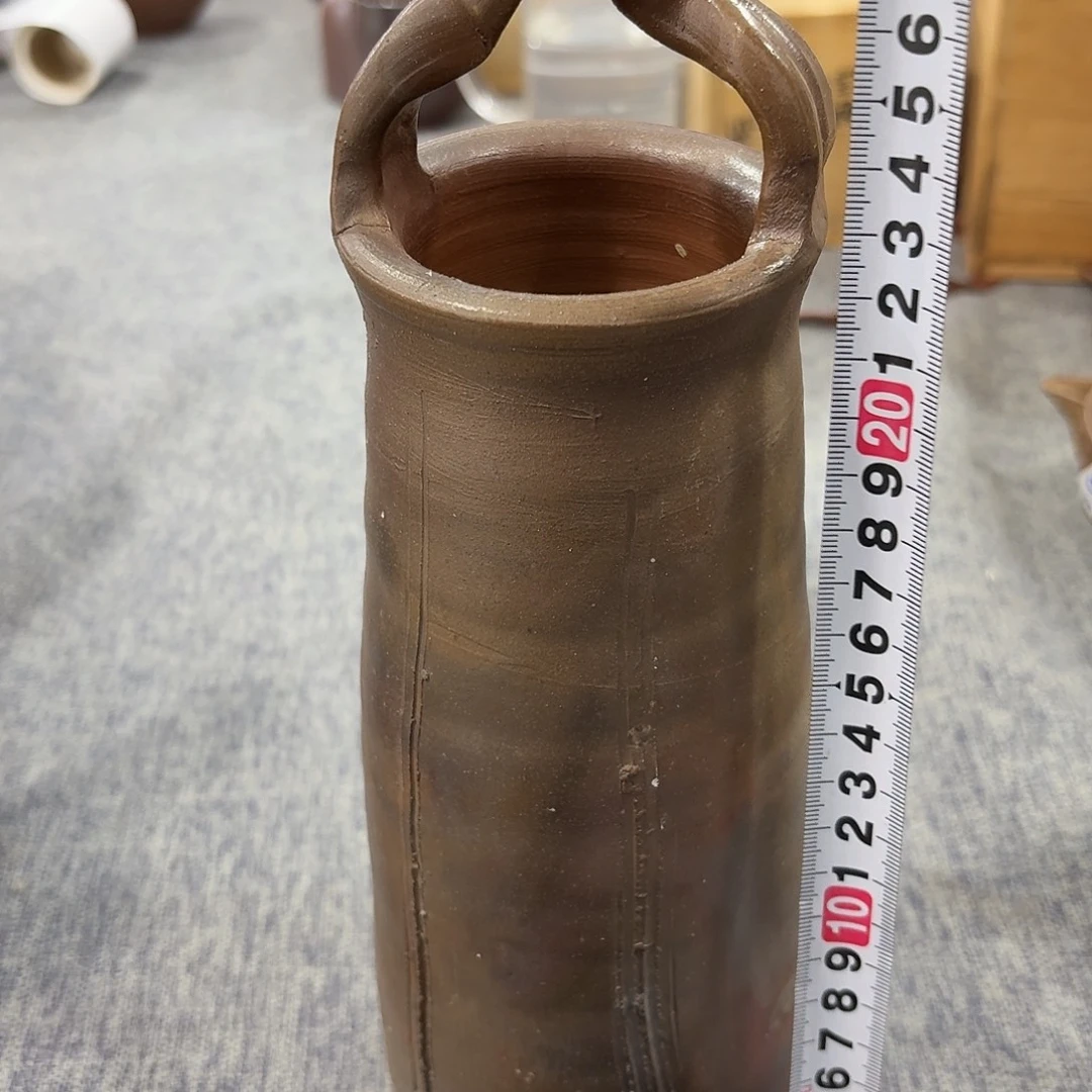 非常美丽漂亮的物品