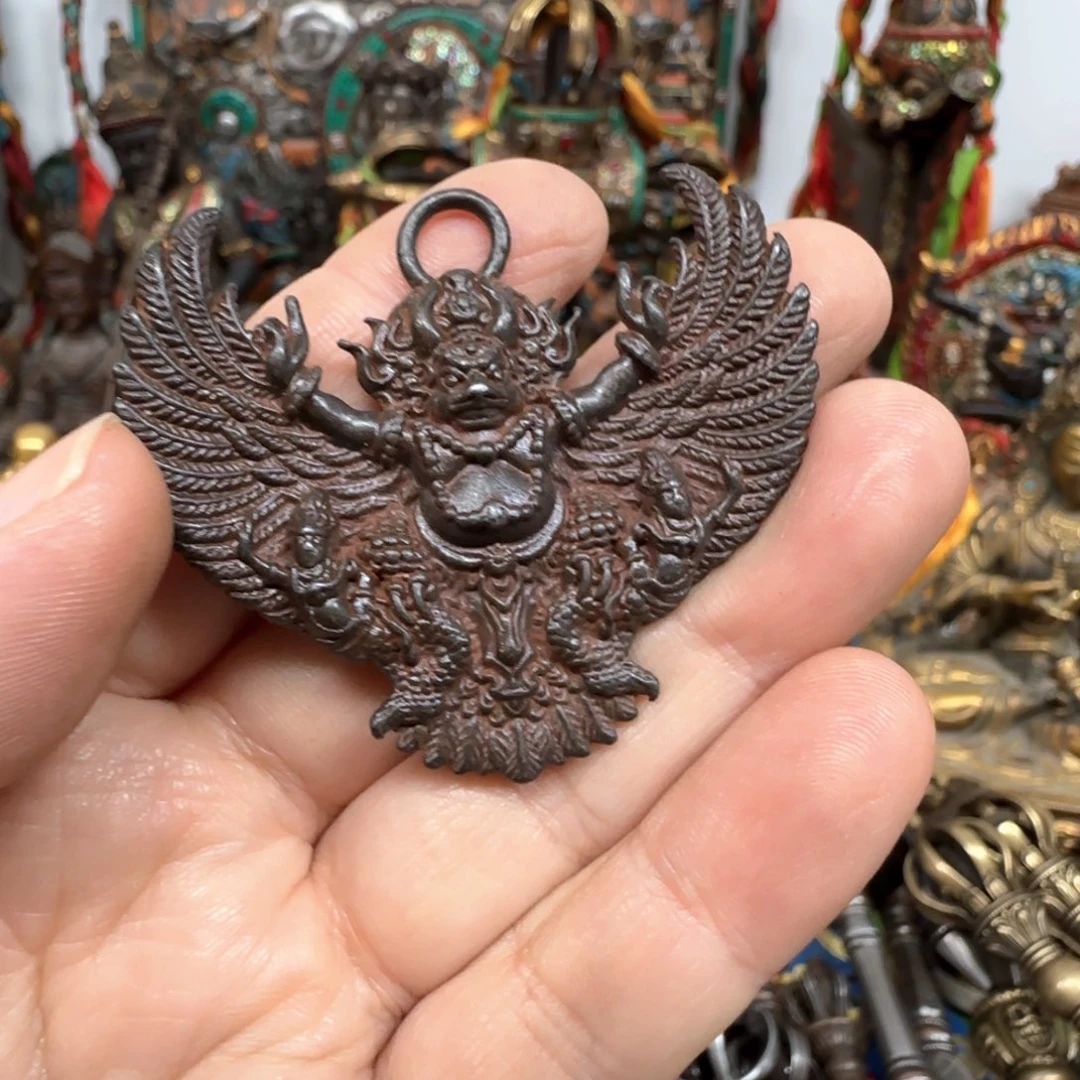 创意家居工艺品摆件