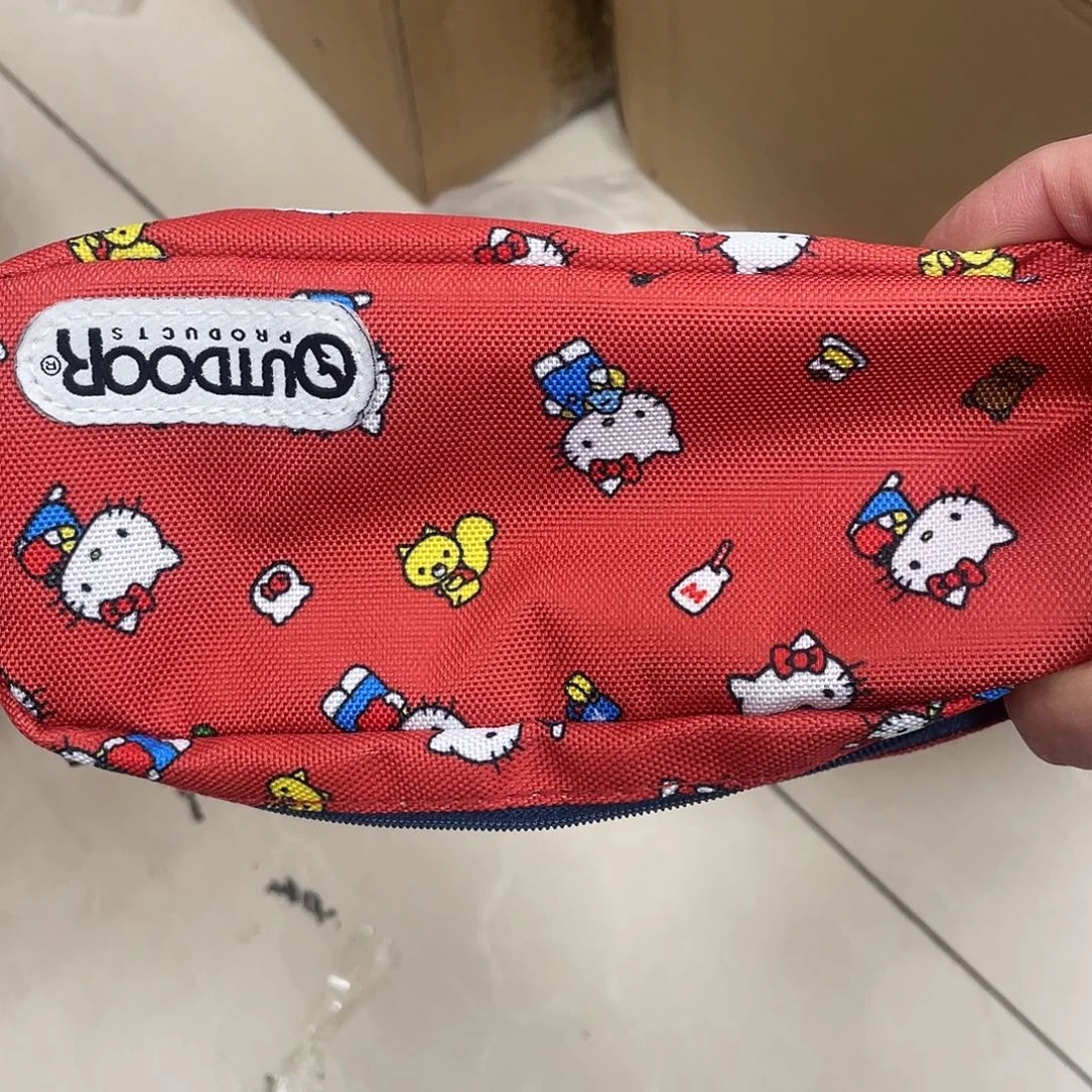 化妆包等各种产品