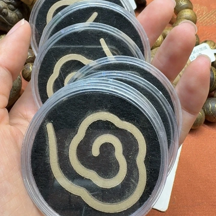 大叶紫檀（黑酸枝木类）