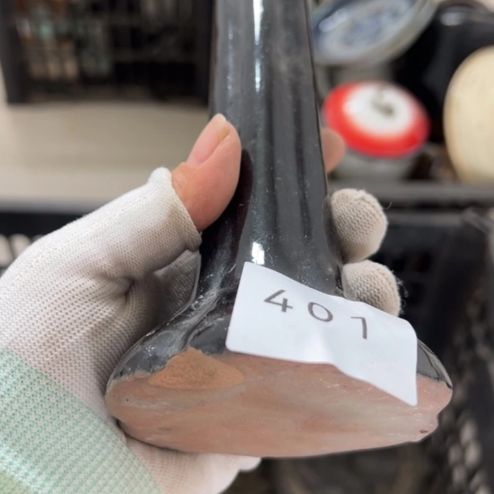 没*工艺品摆件三401