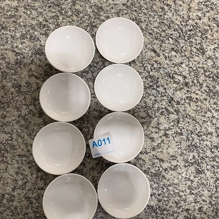 陶瓷艺术作品欣赏