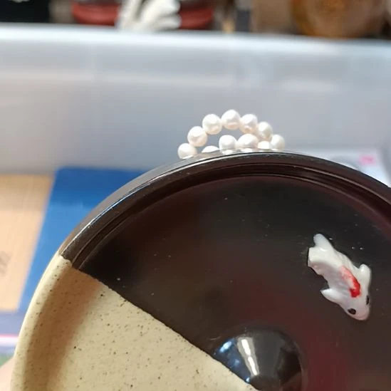 橙***瓷器瓷器瓷器瓷器