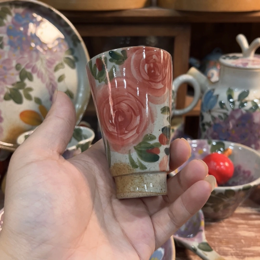 红红火火恍恍惚惚哈哈哈哈哈好