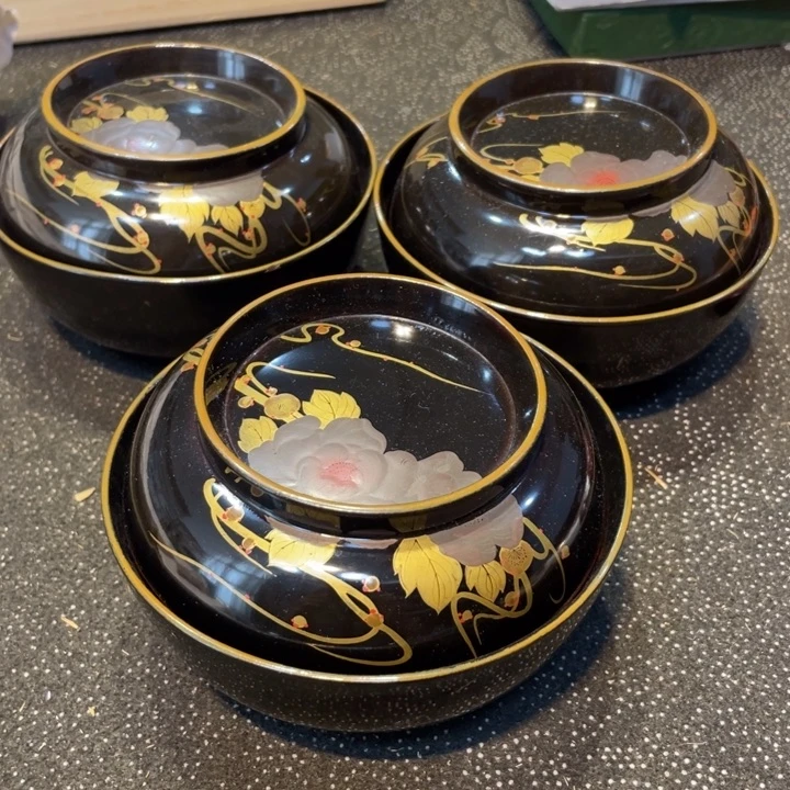 其他工艺美术品陶瓷工艺