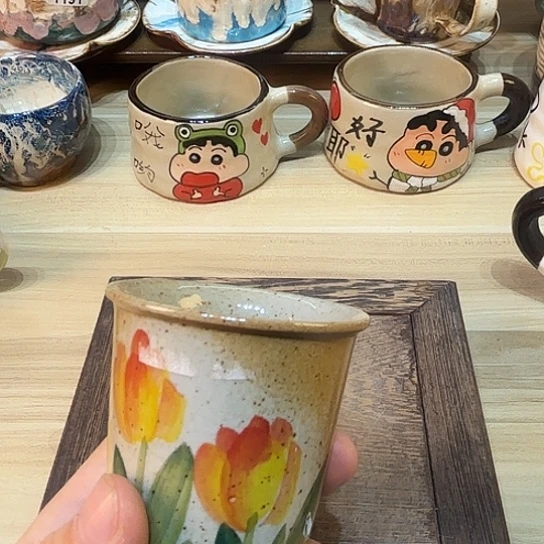 哈哈哈哈哈哈哈哈