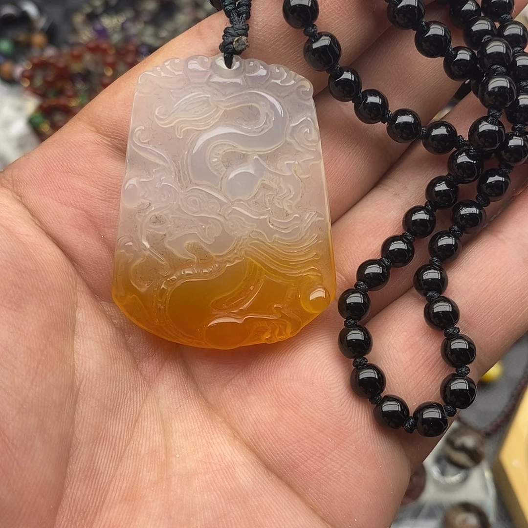 紫晶珠宝半成品未镶嵌