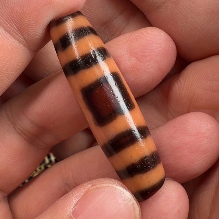 玛瑙/玉髓未镶嵌11111111