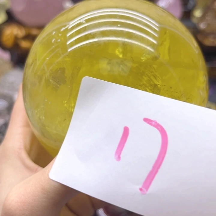 水晶摆件未镶嵌摆件