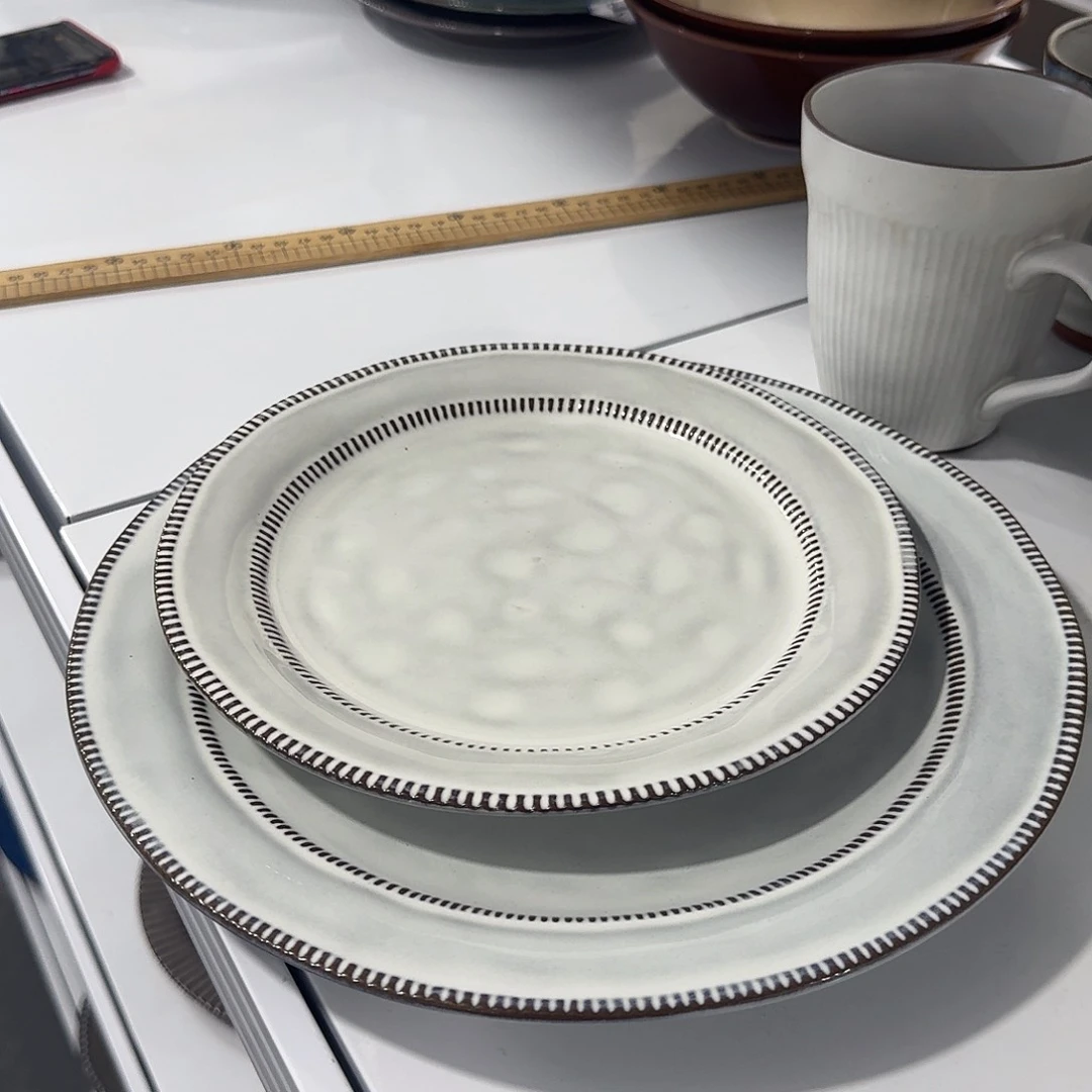 紫砂微瑕福利拍一发2