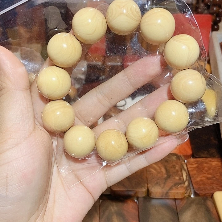 木会****尧黄杨木木木木木木木木木