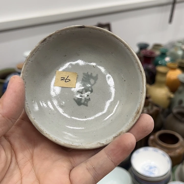 好货靓货漂亮好货
