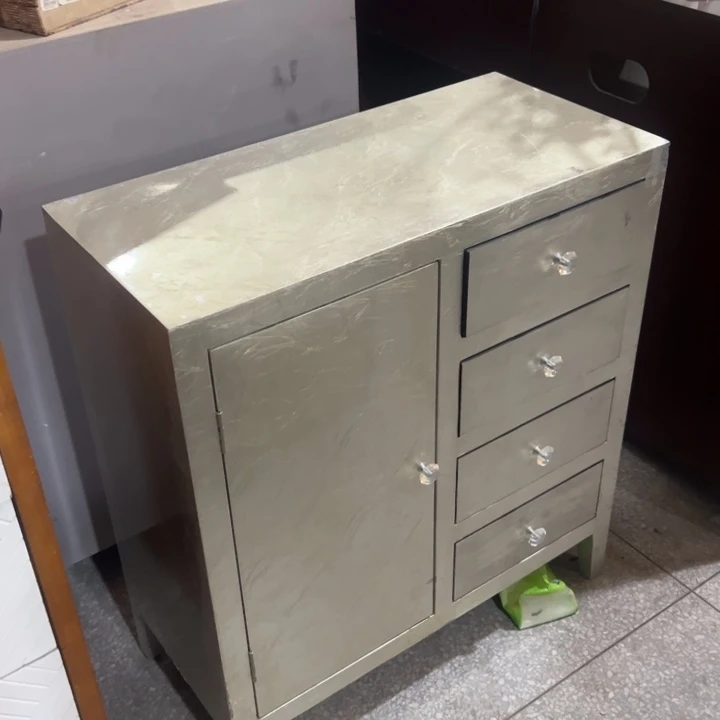 便携款微瑕微瑕微瑕