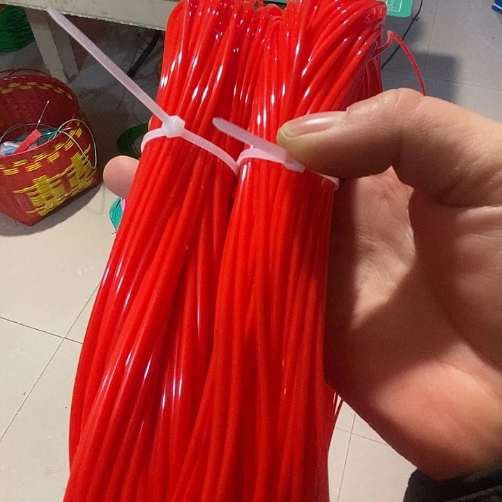 贵***龙藤条2斤中国红包邮