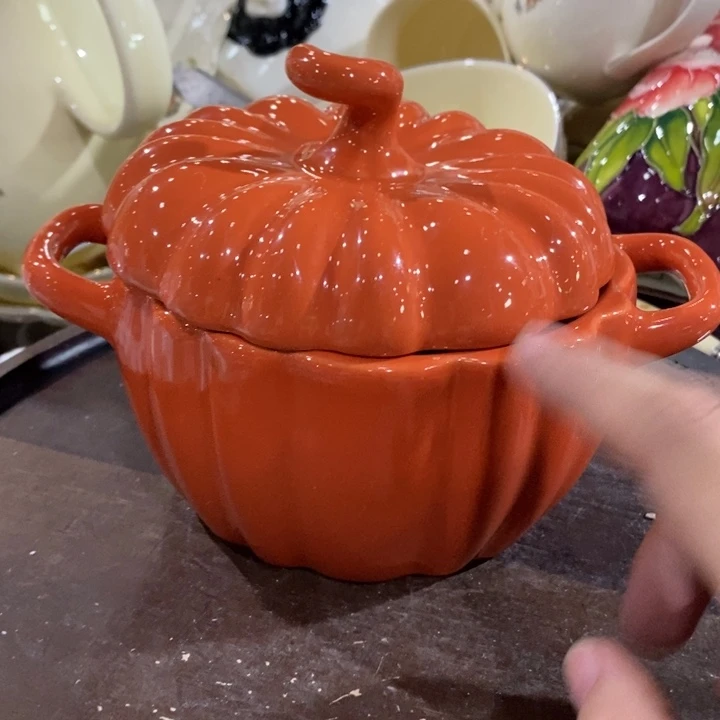 陶瓷…………1个11111111111111111111111