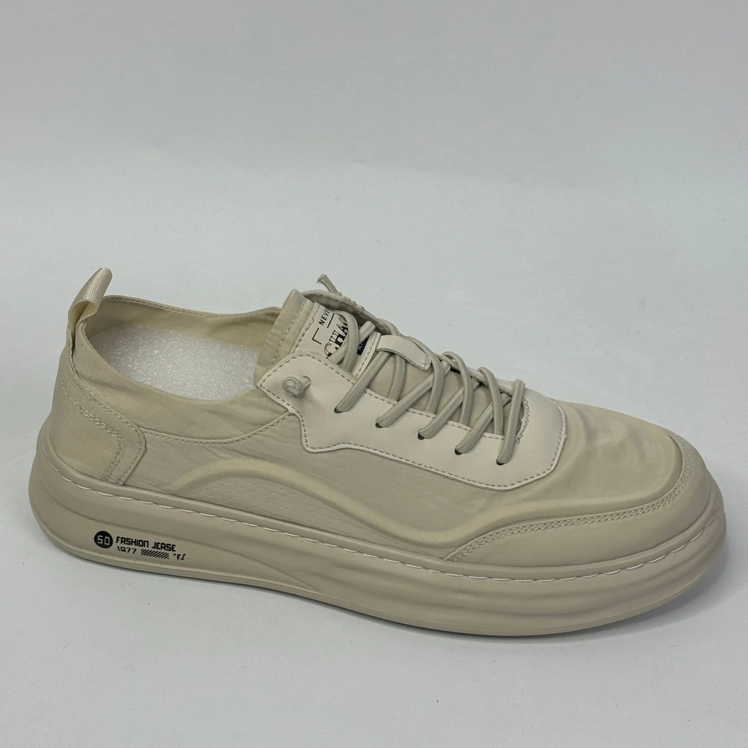 MH C9172 米色 42 休闲鞋