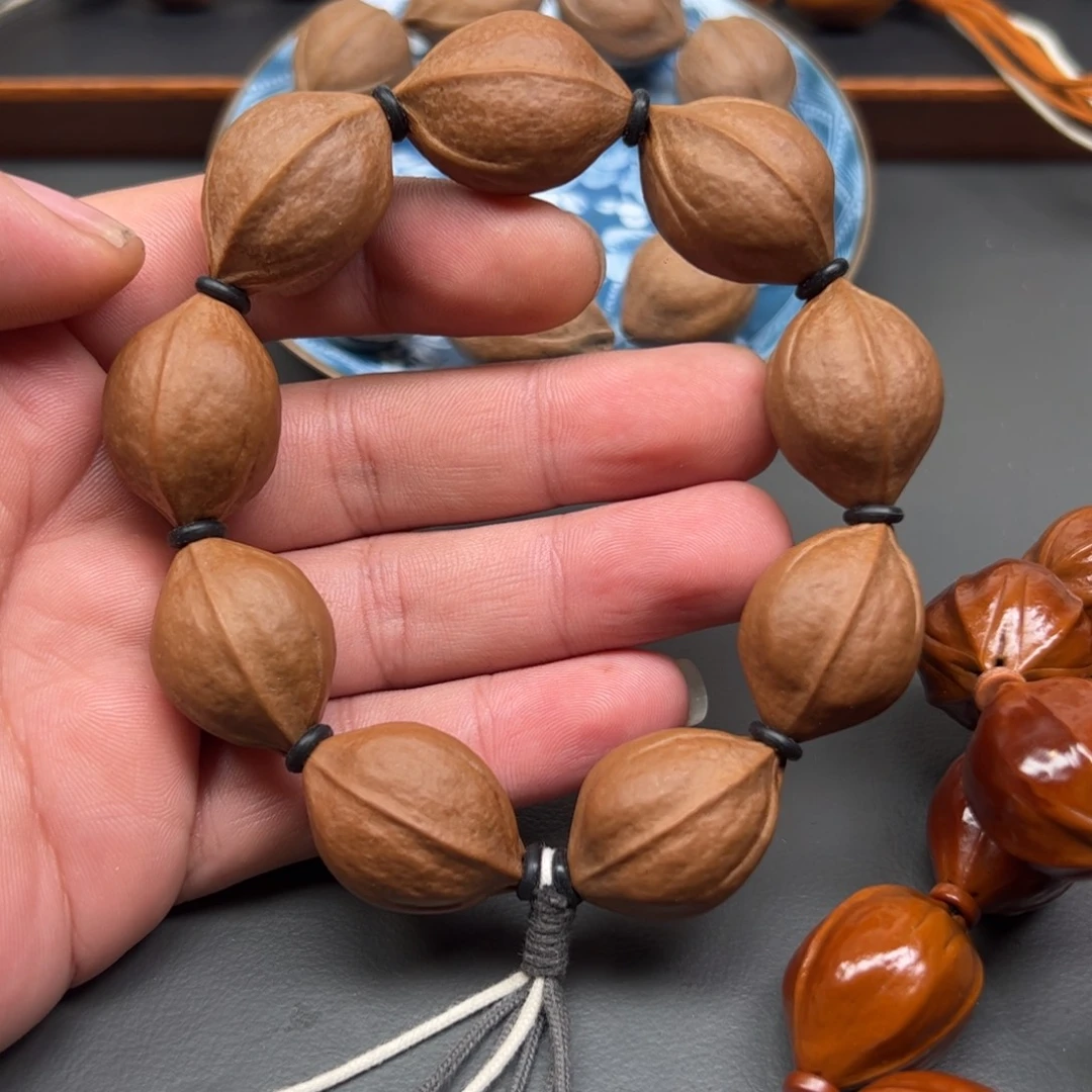 梅林铁核原生态2028