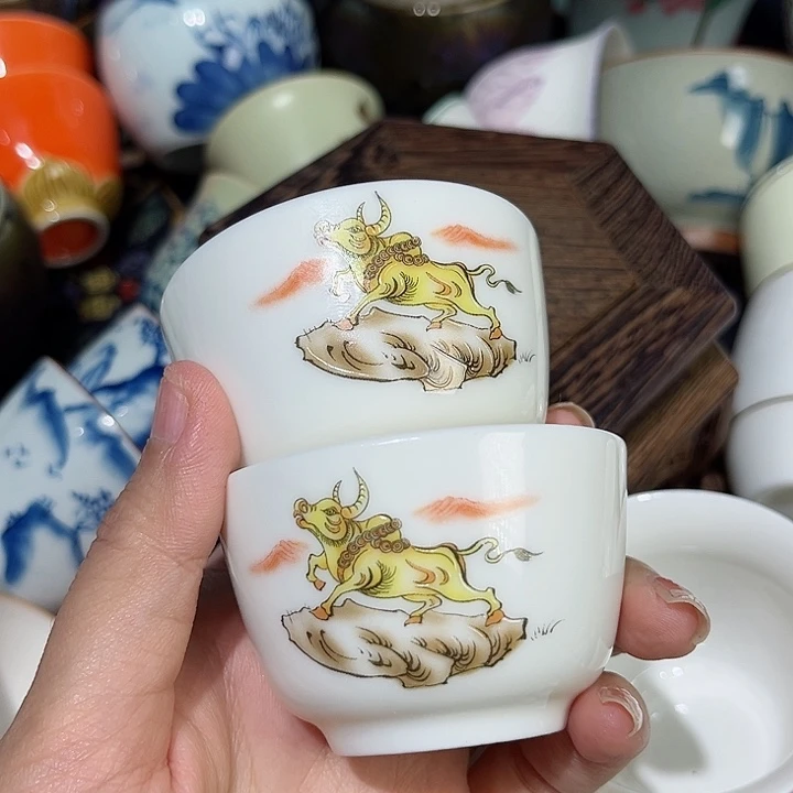 2茶具茶具茶具茶具