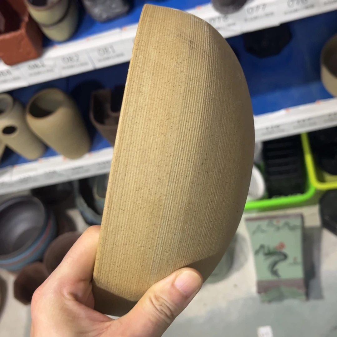 ［满9米包邮］本品默认微瑕