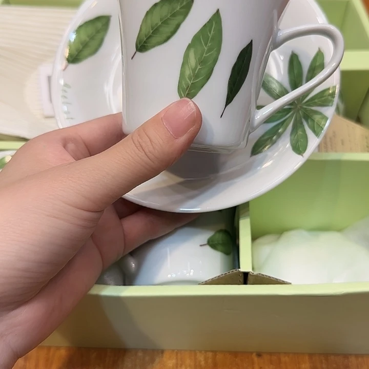 紫砂其他紫砂哈哈哈