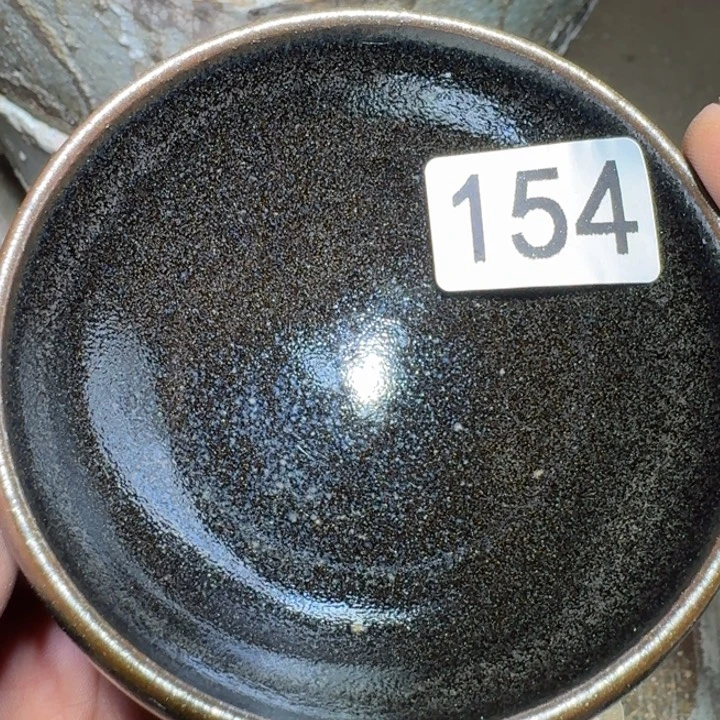 茶盏超级喜欢这个视频154集