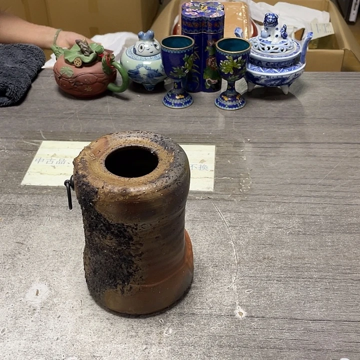 其他58包邮默认瑕疵