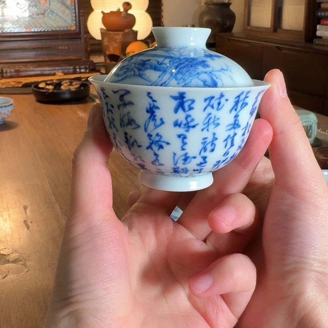 瓷片瓷器瓷器瓷器瓷器