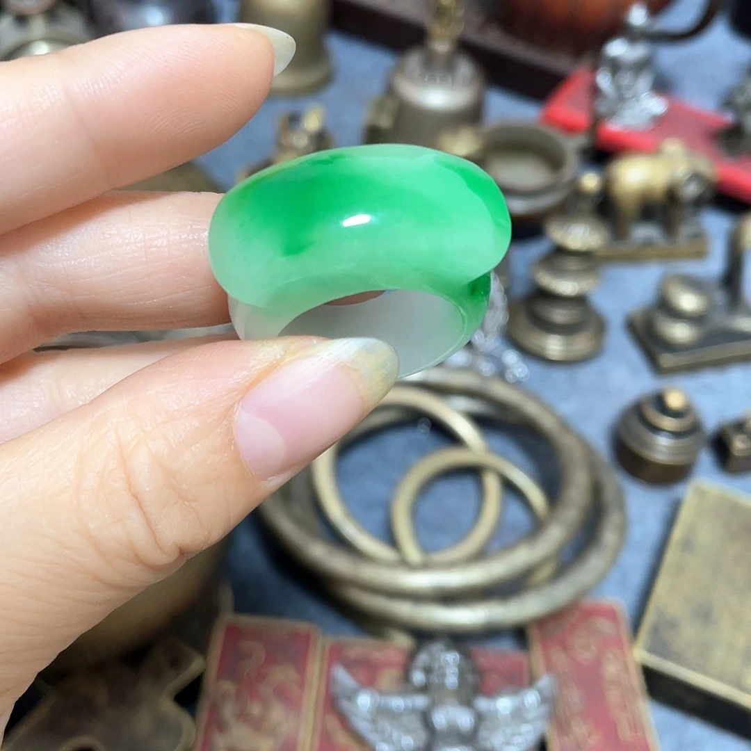 寿山石小*111111111111