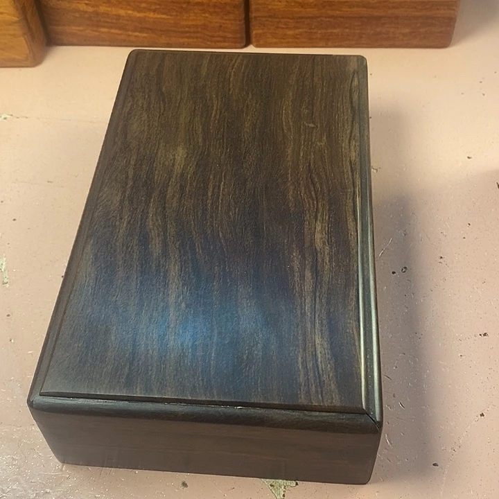 你***通香榧木索罗门大叶紫檀