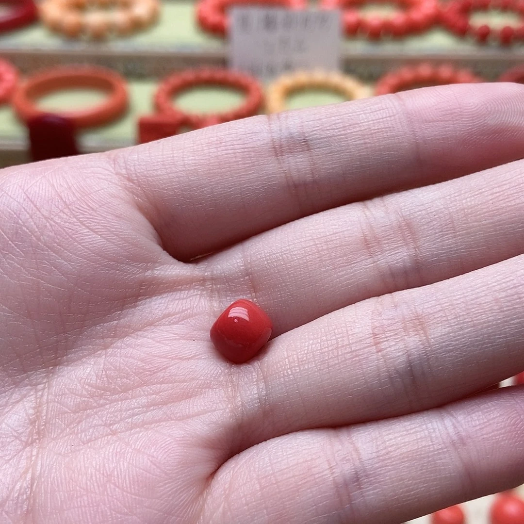 呼***哈非金属特殊工艺制品老型8