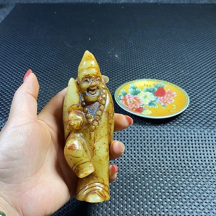 闪购链接一图一物
