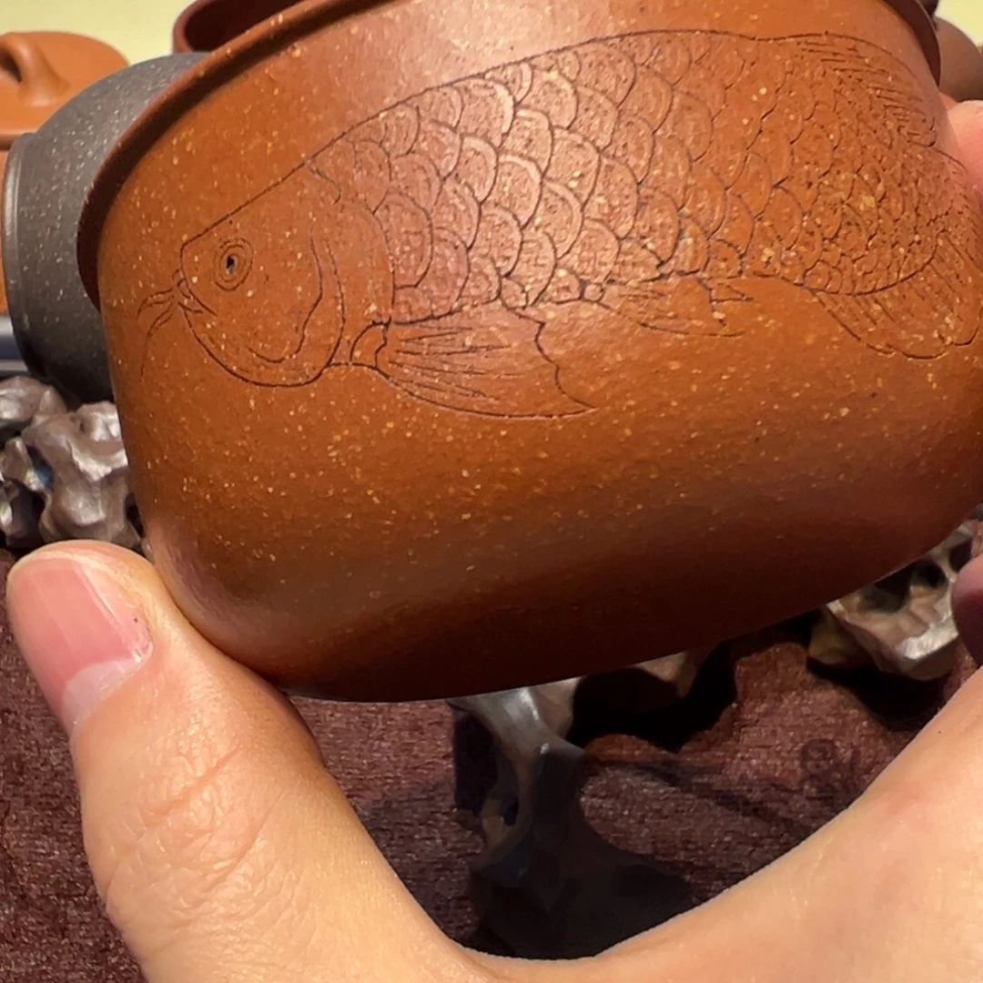 茶杯紫砂杯子杯子杯子杯子杯子