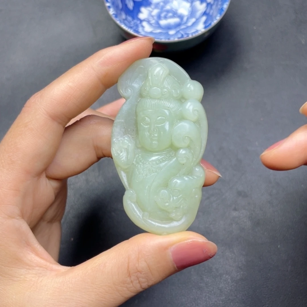 【闪购商品】其他。